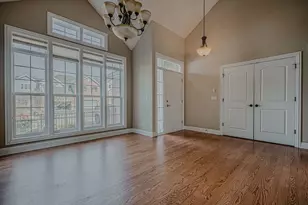 171 Partridge Ln, Bartlett, IL 60103 - Photo 3