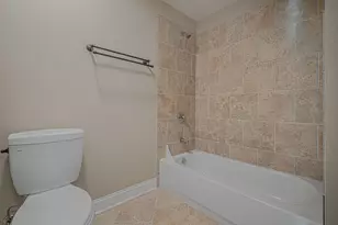 171 Partridge Ln, Bartlett, IL 60103 - Photo 23