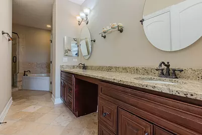 171 Partridge Lane, Bartlett, IL 60103 - Photo 13