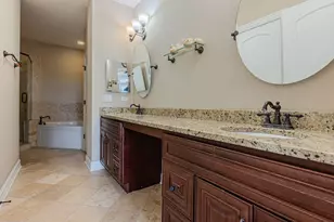 171 Partridge Ln, Bartlett, IL 60103 - Photo 13