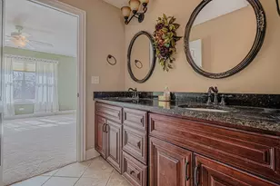 171 Partridge Ln, Bartlett, IL 60103 - Photo 21