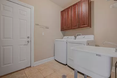 171 Partridge Lane, Bartlett, IL 60103 - Photo 15