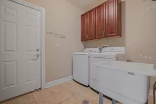 171 Partridge Ln, Bartlett, IL 60103 - Photo 15