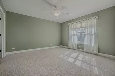 171 Partridge Lane, Bartlett, IL 60103 - Photo 25