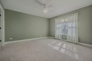 171 Partridge Ln, Bartlett, IL 60103 - Photo 25