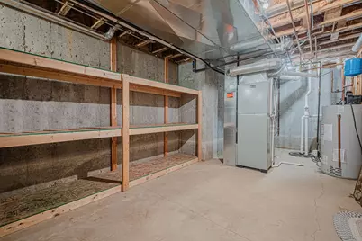 171 Partridge Lane, Bartlett, IL 60103 - Photo 31