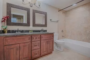 171 Partridge Ln, Bartlett, IL 60103 - Photo 29