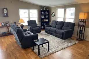 605 Pine St, Normal, IL 61761 - Photo 5