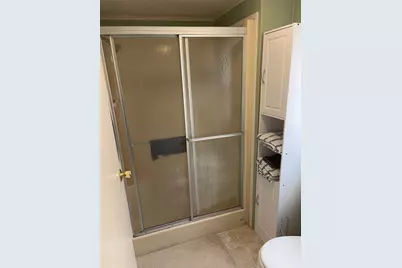 605 Pine Street #18, Normal, IL 61761 - Photo 17