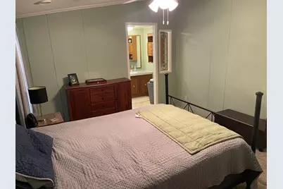 605 Pine Street #18, Normal, IL 61761 - Photo 15