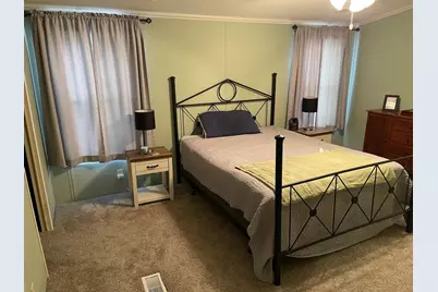 605 Pine Street #18, Normal, IL 61761 - Photo 13