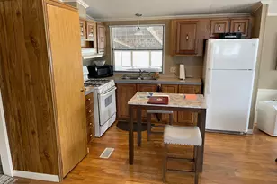 605 Pine St, Normal, IL 61761 - Photo 11