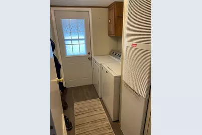605 Pine Street #18, Normal, IL 61761 - Photo 23
