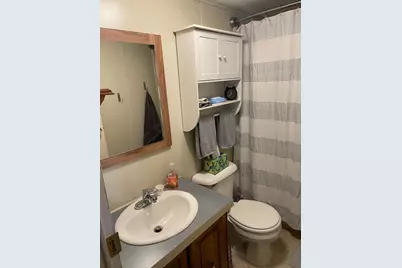 605 Pine Street #18, Normal, IL 61761 - Photo 21