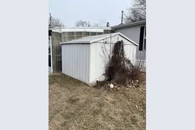 605 Pine Street #18, Normal, IL 61761 - Photo 25
