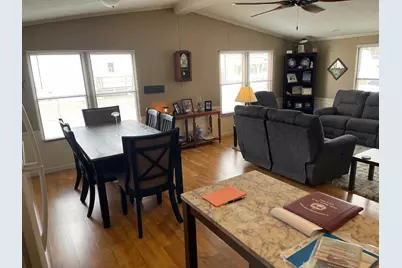 605 Pine Street #18, Normal, IL 61761 - Photo 9