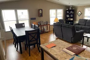 605 Pine St, Normal, IL 61761 - Photo 9