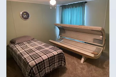 605 Pine Street #18, Normal, IL 61761 - Photo 19