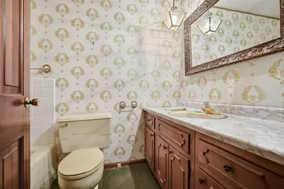 602 Northview Drive, Fairbury, IL 61739 - Photo 19