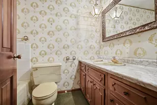 602 Northview Dr, Fairbury, IL 61739 - Photo 19