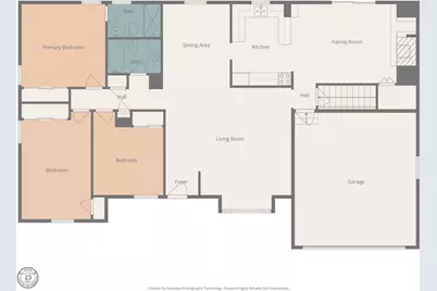 602 Northview Drive, Fairbury, IL 61739 - Photo 39