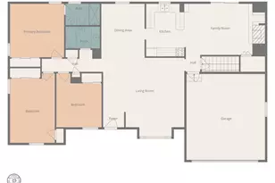 602 Northview Dr, Fairbury, IL 61739 - Photo 39