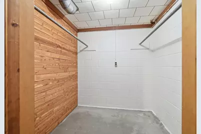 602 Northview Drive, Fairbury, IL 61739 - Photo 33