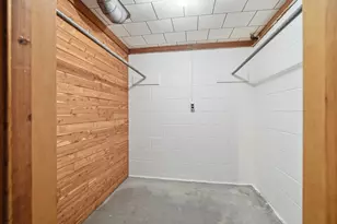 602 Northview Dr, Fairbury, IL 61739 - Photo 33