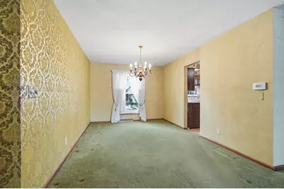 602 Northview Drive, Fairbury, IL 61739 - Photo 9