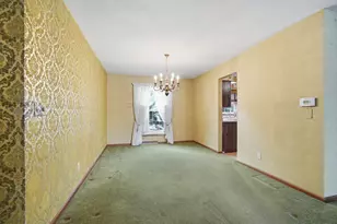 602 Northview Dr, Fairbury, IL 61739 - Photo 9