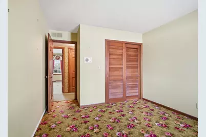 602 Northview Drive, Fairbury, IL 61739 - Photo 21