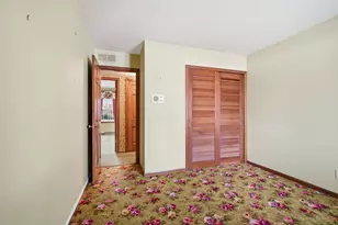 602 Northview Dr, Fairbury, IL 61739 - Photo 21