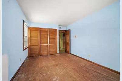 602 Northview Drive, Fairbury, IL 61739 - Photo 23