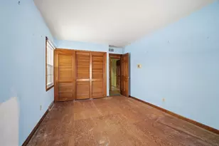 602 Northview Dr, Fairbury, IL 61739 - Photo 23