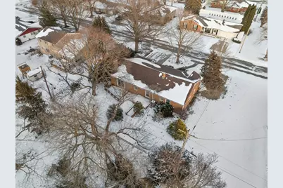 602 Northview Drive, Fairbury, IL 61739 - Photo 35