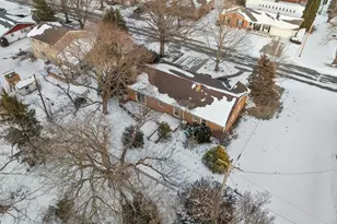 602 Northview Dr, Fairbury, IL 61739 - Photo 35