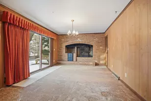 602 Northview Dr, Fairbury, IL 61739 - Photo 15