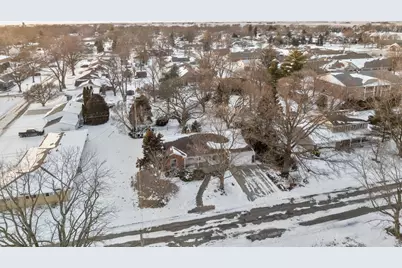 602 Northview Drive, Fairbury, IL 61739 - Photo 3