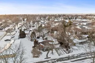 602 Northview Dr, Fairbury, IL 61739 - Photo 3