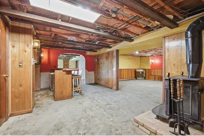 602 Northview Drive, Fairbury, IL 61739 - Photo 27