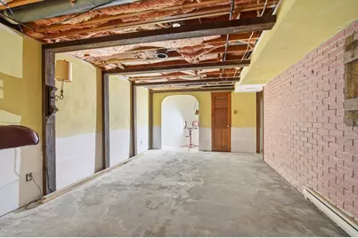 602 Northview Drive, Fairbury, IL 61739 - Photo 29