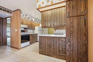 602 Northview Dr, Fairbury, IL 61739 - Photo 11