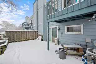 215 Lakeshore Ln, Bloomingdale, IL 60108 - Photo 31