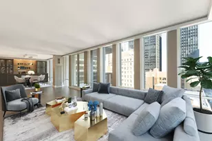 200 E Delaware Pl, Chicago, IL 60611 - Photo 5