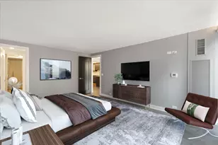 200 E Delaware Pl, Chicago, IL 60611 - Photo 15