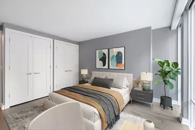 200 E Delaware Place #13D, Chicago, IL 60611 - Photo 21