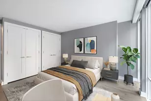 200 E Delaware Pl, Chicago, IL 60611 - Photo 21