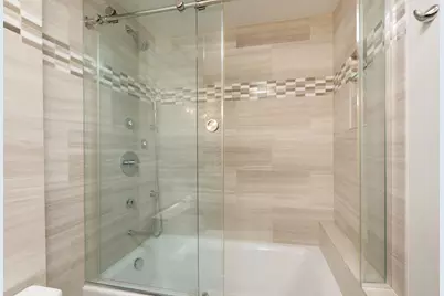 200 E Delaware Place #13D, Chicago, IL 60611 - Photo 23