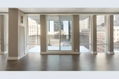 200 E Delaware Place #13D, Chicago, IL 60611 - Photo 25
