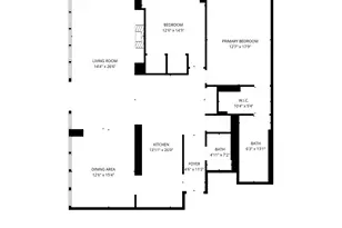 200 E Delaware Pl, Chicago, IL 60611 - Photo 3